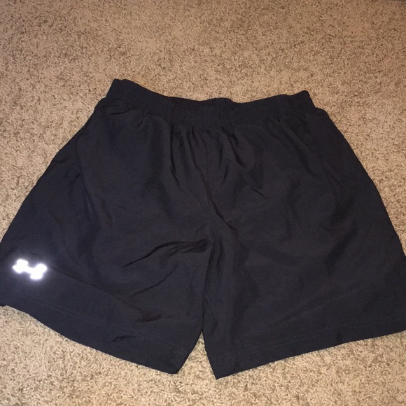 under armour swim suits
